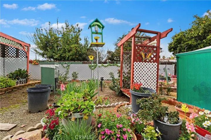 43459 Bos Circle, Hemet, California 92544