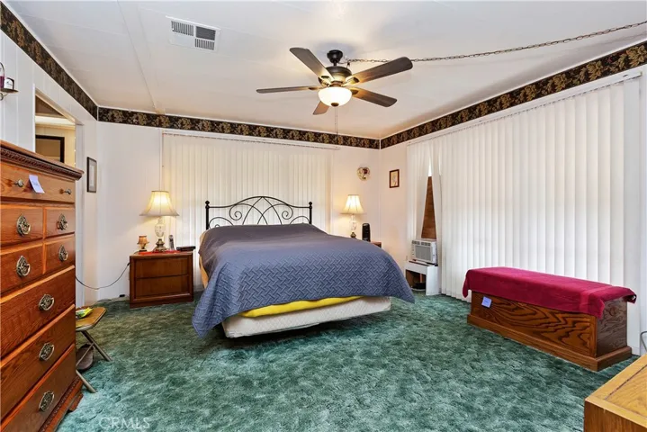 43459 Bos Circle, Hemet, California 92544