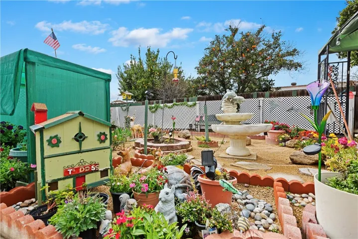 43459 Bos Circle, Hemet, California 92544