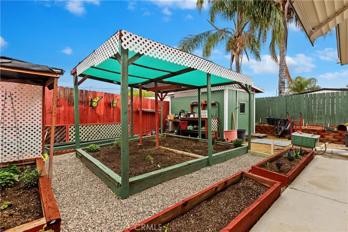 43459 Bos Circle, Hemet, California 92544