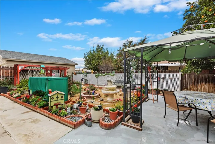 43459 Bos Circle, Hemet, California 92544