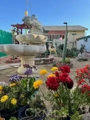 43459 Bos Circle, Hemet, California 92544