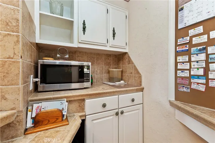 43459 Bos Circle, Hemet, California 92544