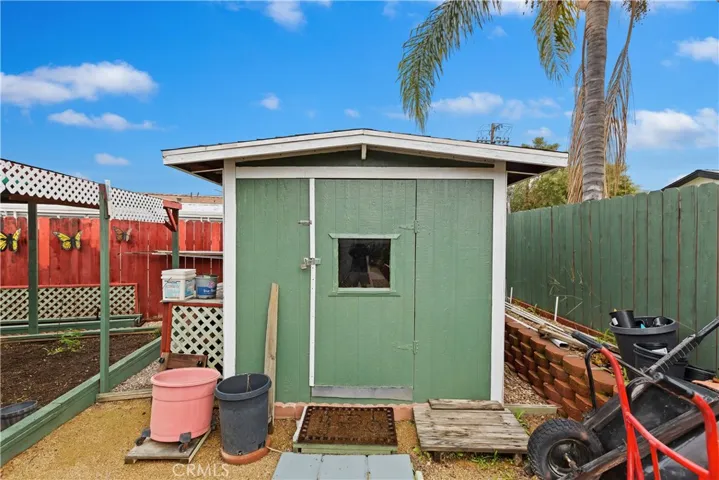 43459 Bos Circle, Hemet, California 92544