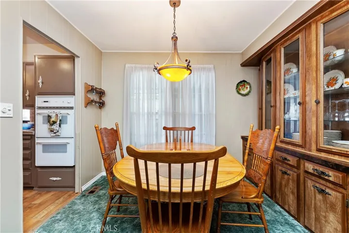 43459 Bos Circle, Hemet, California 92544
