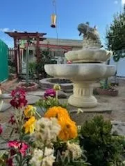 43459 Bos Circle, Hemet, California 92544