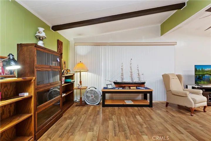 43459 Bos Circle, Hemet, California 92544