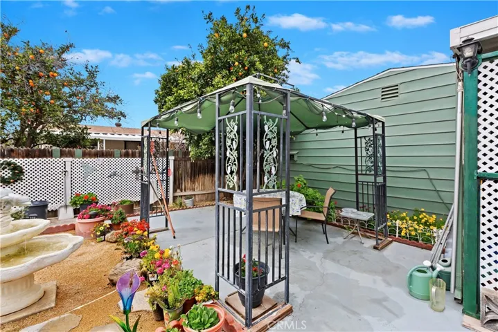 43459 Bos Circle, Hemet, California 92544