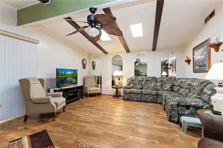 43459 Bos Circle, Hemet, California 92544