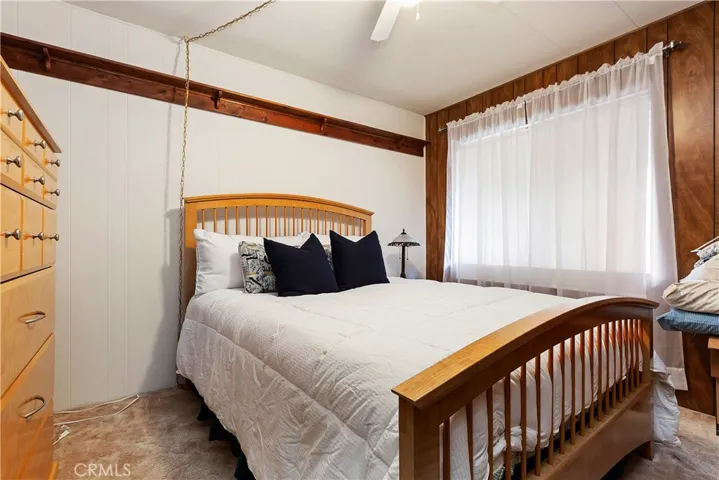 43459 Bos Circle, Hemet, California 92544