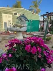 43459 Bos Circle, Hemet, California 92544