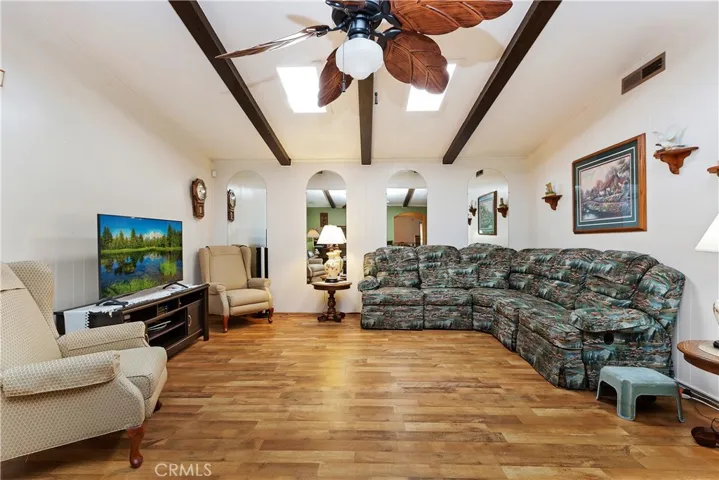 43459 Bos Circle, Hemet, California 92544
