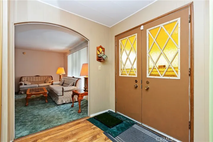 43459 Bos Circle, Hemet, California 92544