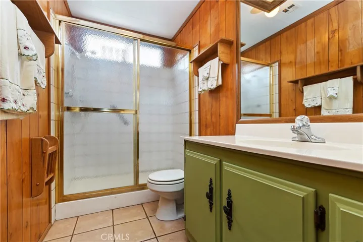 43459 Bos Circle, Hemet, California 92544