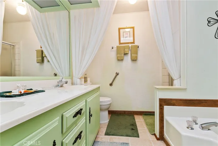 43459 Bos Circle, Hemet, California 92544