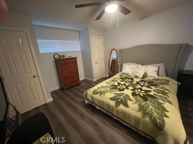 17352 La Collette Place, Yorba Linda, California 92886