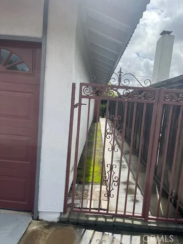 17352 La Collette Place, Yorba Linda, California 92886