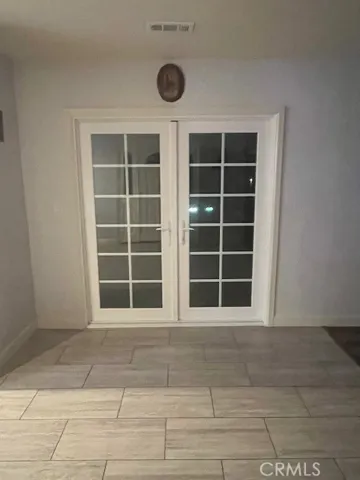17352 La Collette Place, Yorba Linda, California 92886