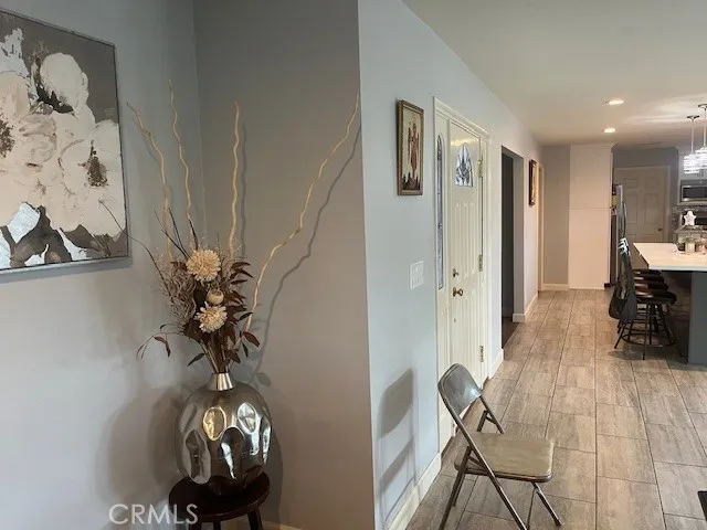 17352 La Collette Place, Yorba Linda, California 92886