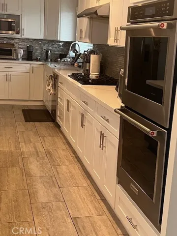 17352 La Collette Place, Yorba Linda, California 92886