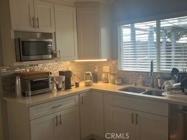 17352 La Collette Place, Yorba Linda, California 92886