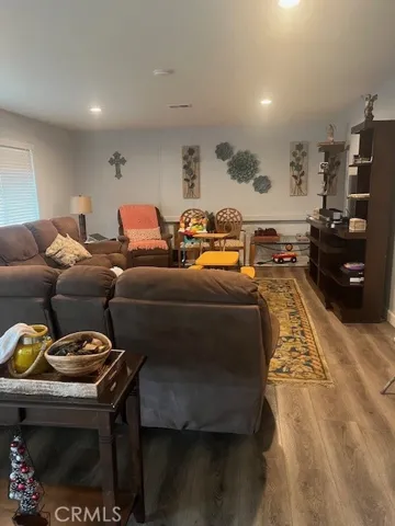 17352 La Collette Place, Yorba Linda, California 92886