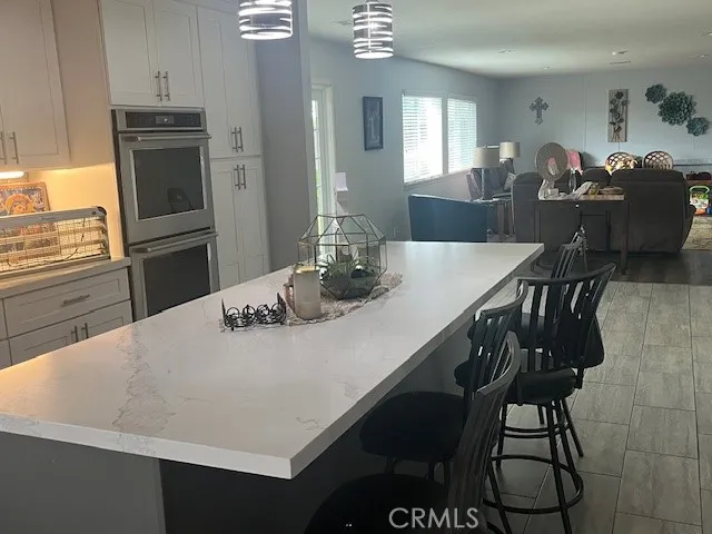 17352 La Collette Place, Yorba Linda, California 92886