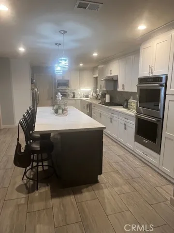 17352 La Collette Place, Yorba Linda, California 92886