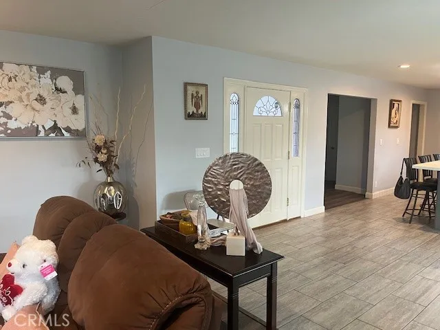 17352 La Collette Place, Yorba Linda, California 92886