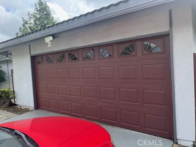 17352 La Collette Place, Yorba Linda, California 92886