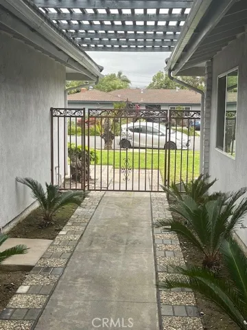 17352 La Collette Place, Yorba Linda, California 92886