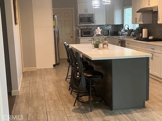 17352 La Collette Place, Yorba Linda, California 92886