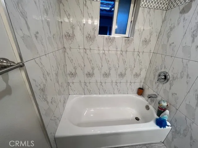 17352 La Collette Place, Yorba Linda, California 92886