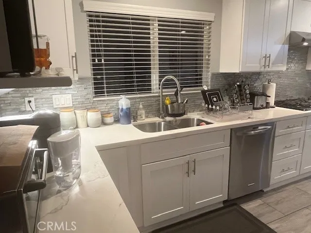 17352 La Collette Place, Yorba Linda, California 92886
