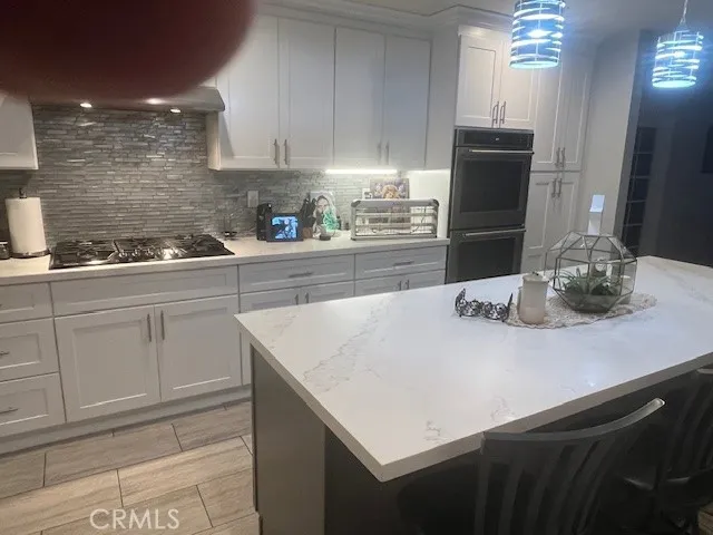 17352 La Collette Place, Yorba Linda, California 92886