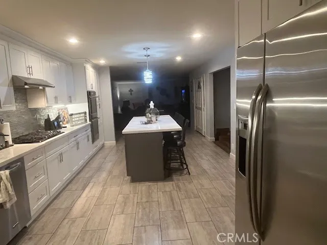 17352 La Collette Place, Yorba Linda, California 92886
