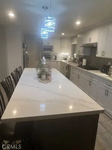 17352 La Collette Place, Yorba Linda, California 92886