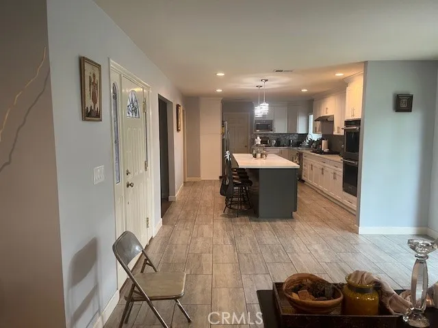 17352 La Collette Place, Yorba Linda, California 92886