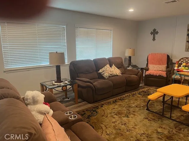 17352 La Collette Place, Yorba Linda, California 92886