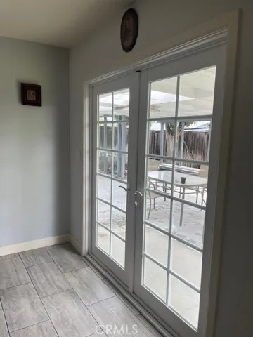 17352 La Collette Place, Yorba Linda, California 92886