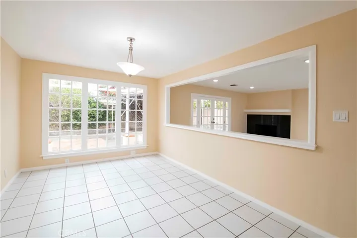 20749 Lull Street, Winnetka, California 91306