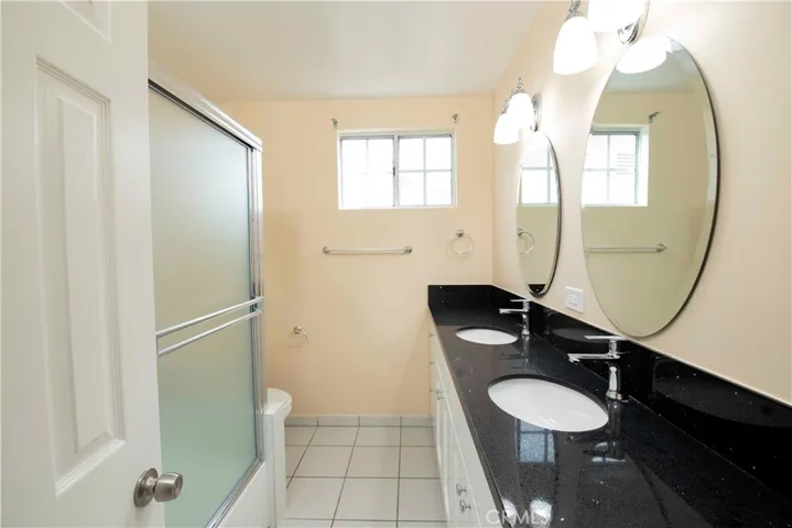 20749 Lull Street, Winnetka, California 91306