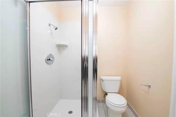 20749 Lull Street, Winnetka, California 91306