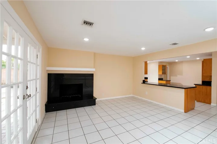 20749 Lull Street, Winnetka, California 91306