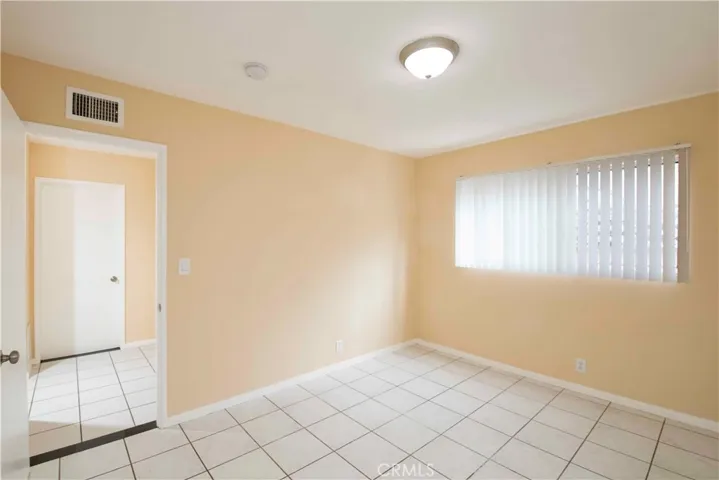 20749 Lull Street, Winnetka, California 91306
