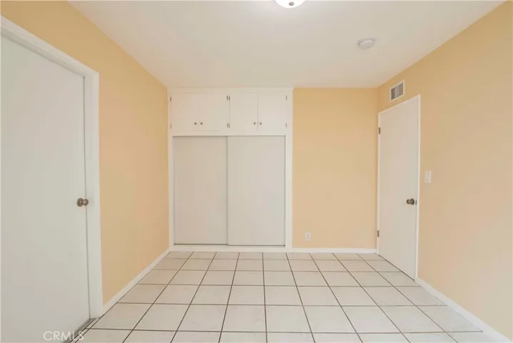 20749 Lull Street, Winnetka, California 91306