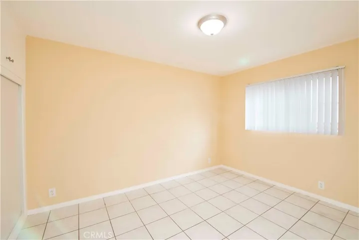 20749 Lull Street, Winnetka, California 91306