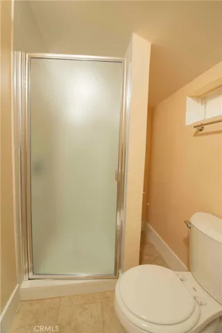 20749 Lull Street, Winnetka, California 91306