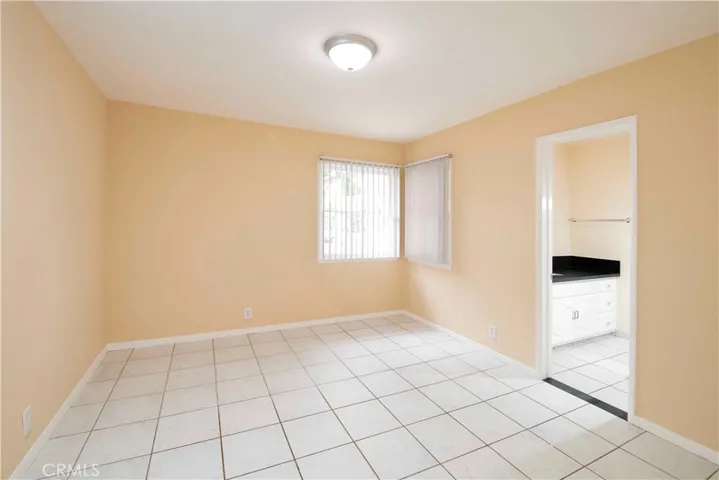 20749 Lull Street, Winnetka, California 91306