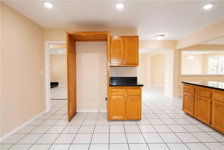 20749 Lull Street, Winnetka, California 91306
